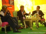 Jaipur Literature Festival 2010