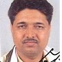 raj kumar sharma
