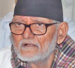 sushil koirala sushil koirala