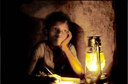 loadshedding in nepal