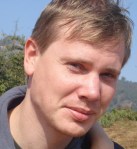 Neil Horning neil horning