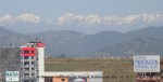 tribhuvan international airport kathmandu nepal