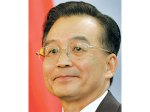 wen jiabao