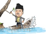 One Hundred Days of Prime Minister Bhattarai