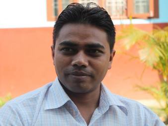 10371502_4232006535198_2797013945295472123_n