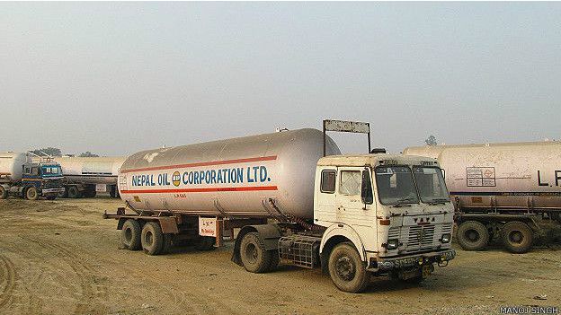 151210080205_nepal_sunauli_gorakhpur_624x351_manojkumarsingh_nocredit